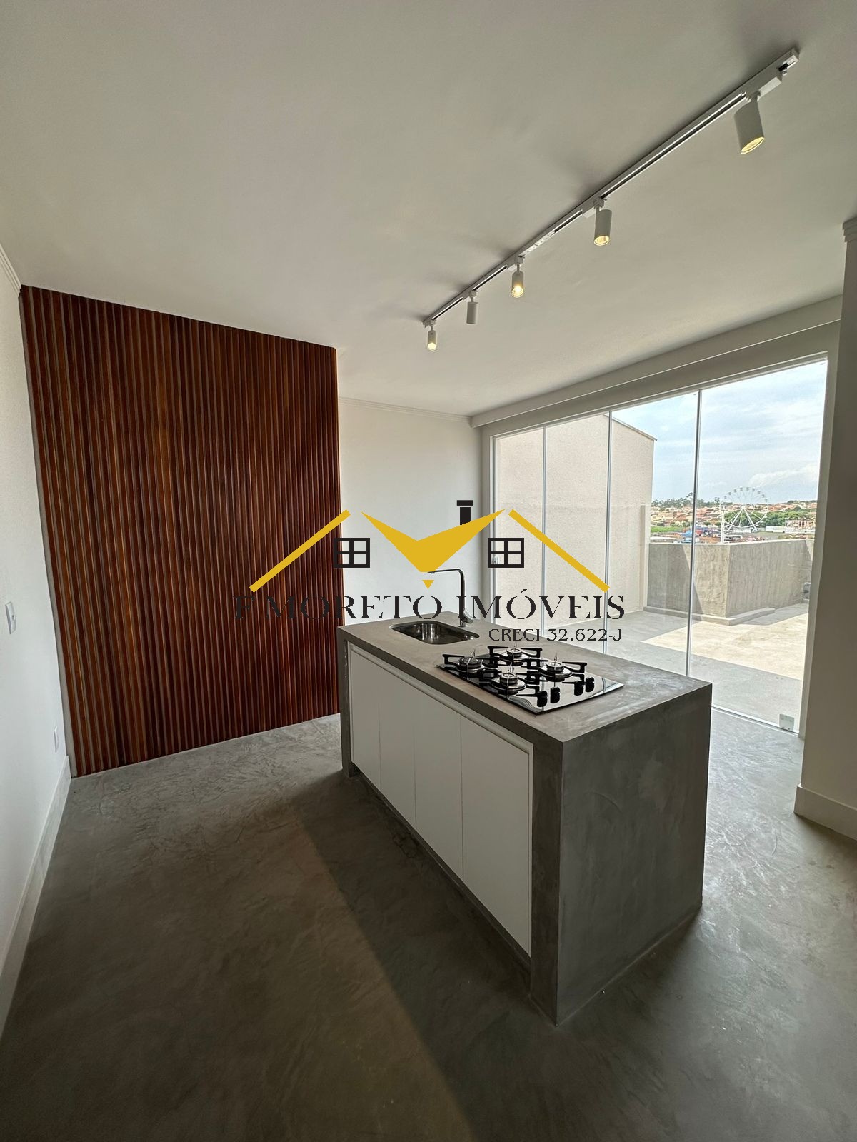 Cobertura, 3 quartos, 125 m² - Foto 17