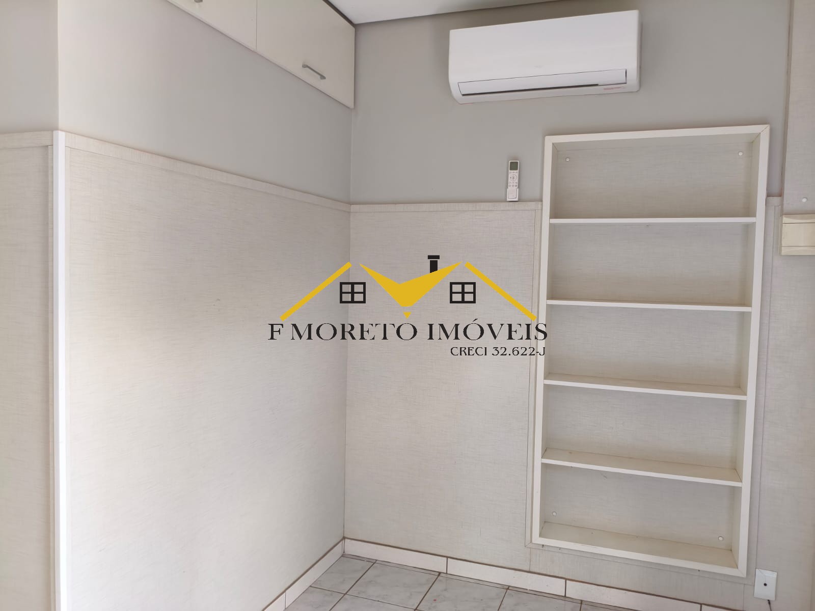Sala-Conjunto - Foto 6