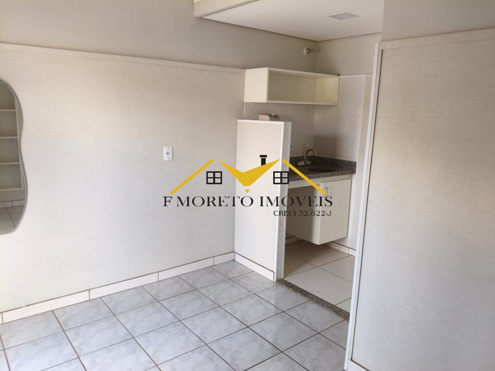 Sala-Conjunto - Foto 3