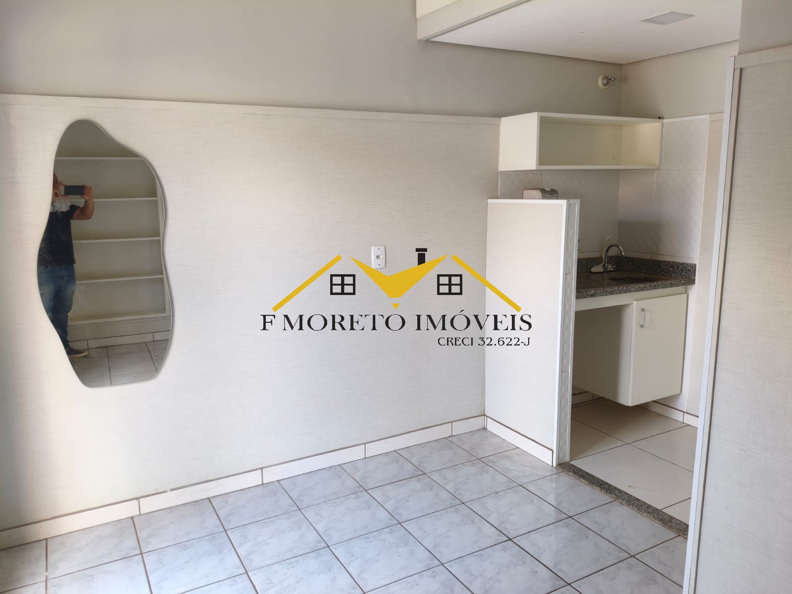 Sala-Conjunto - Foto 5