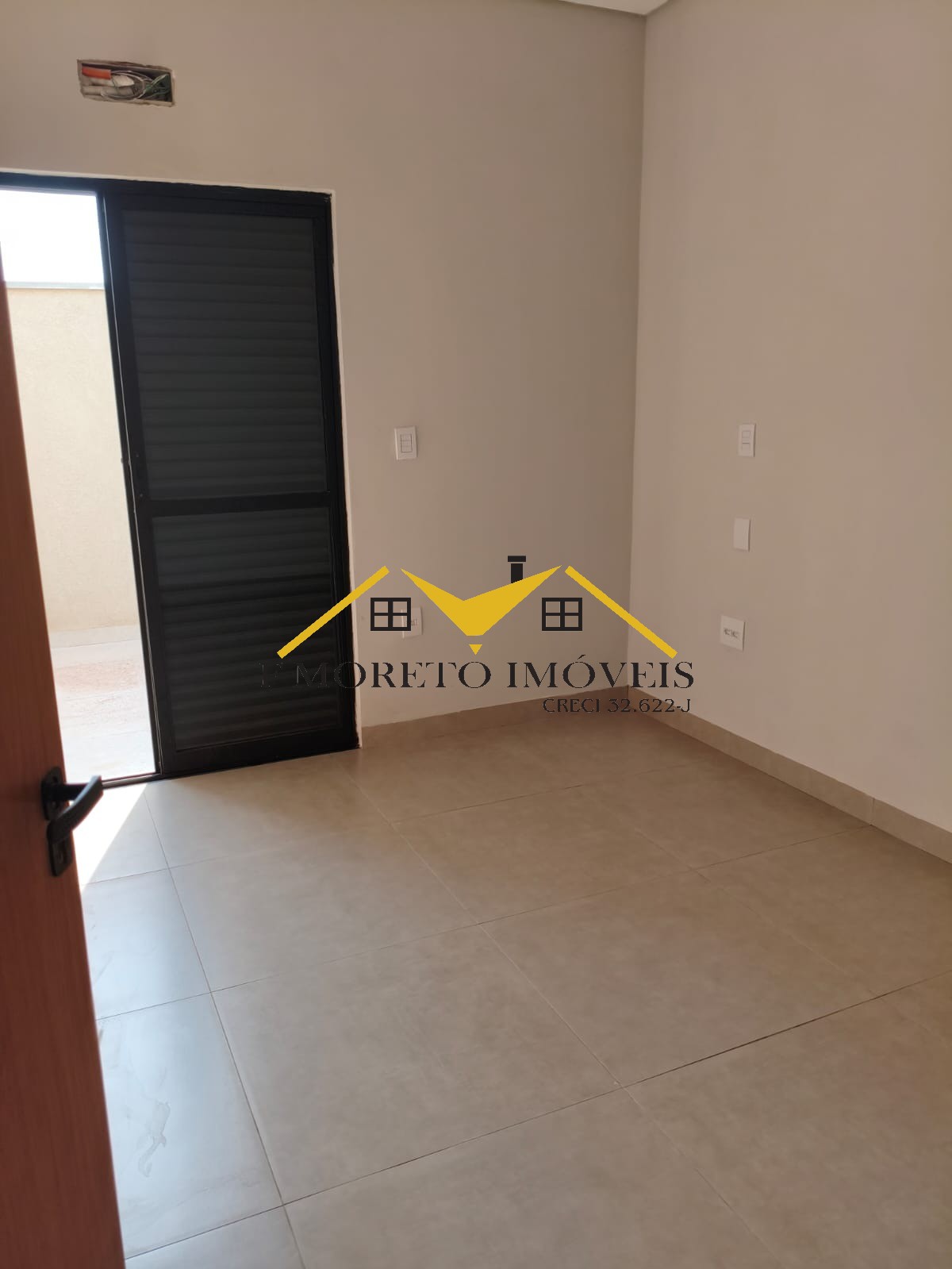 Casa, 3 quartos - Foto 15