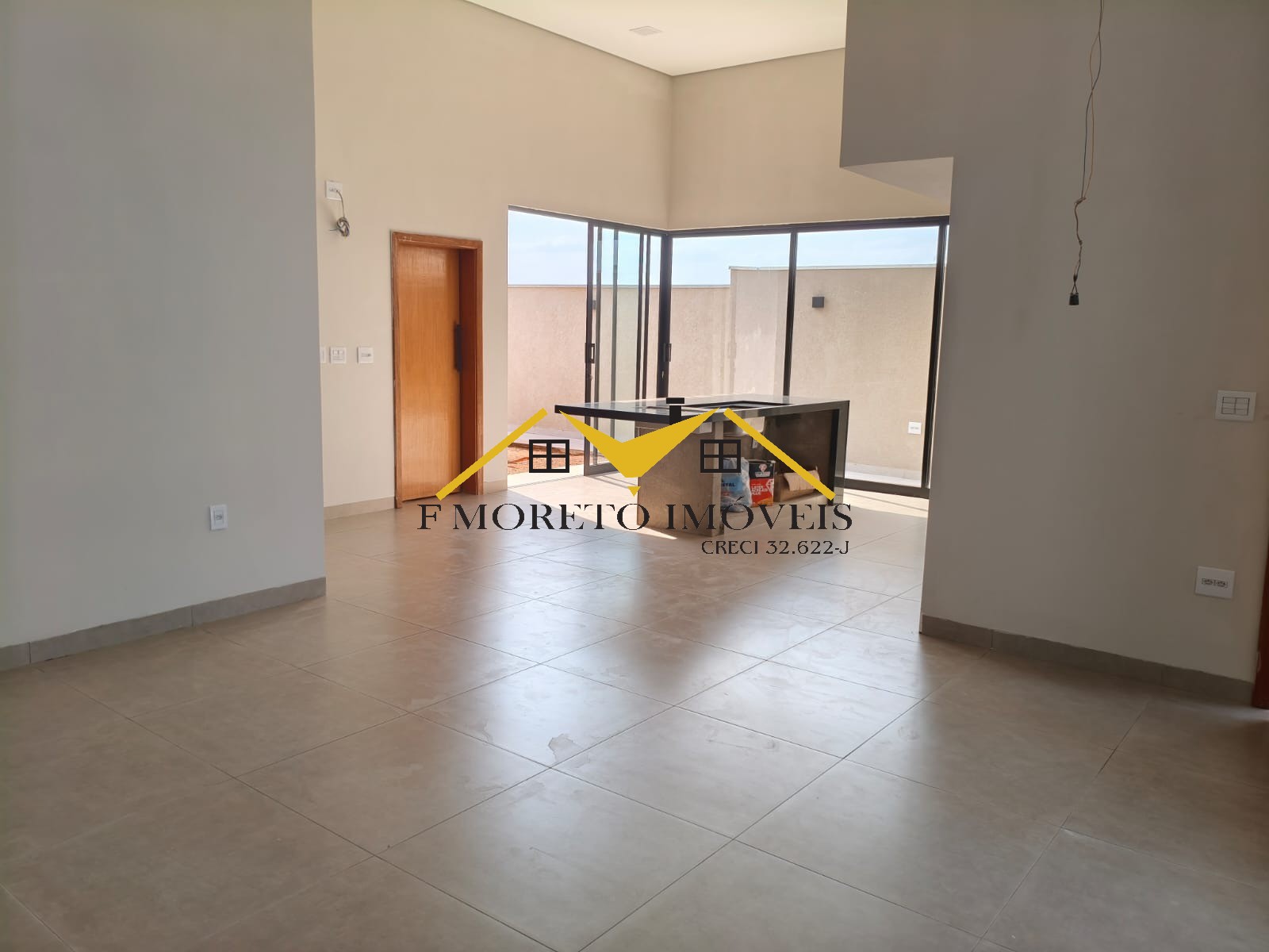 Casa, 3 quartos - Foto 32