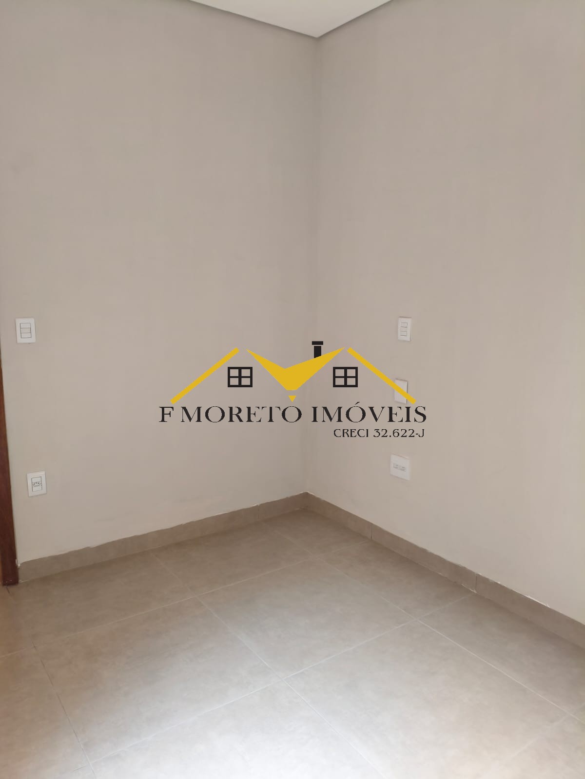 Casa, 3 quartos - Foto 21