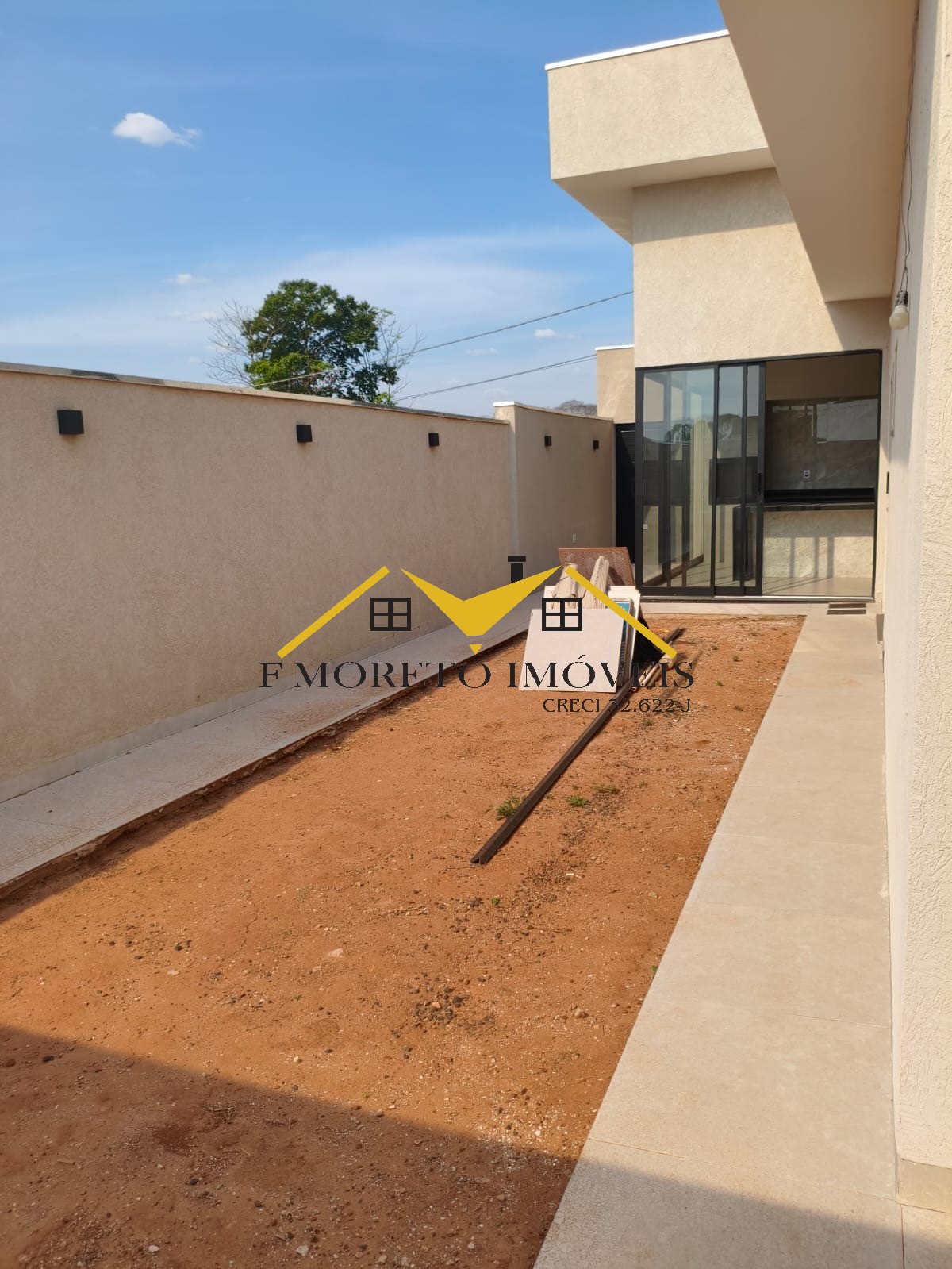 Casa, 3 quartos - Foto 6