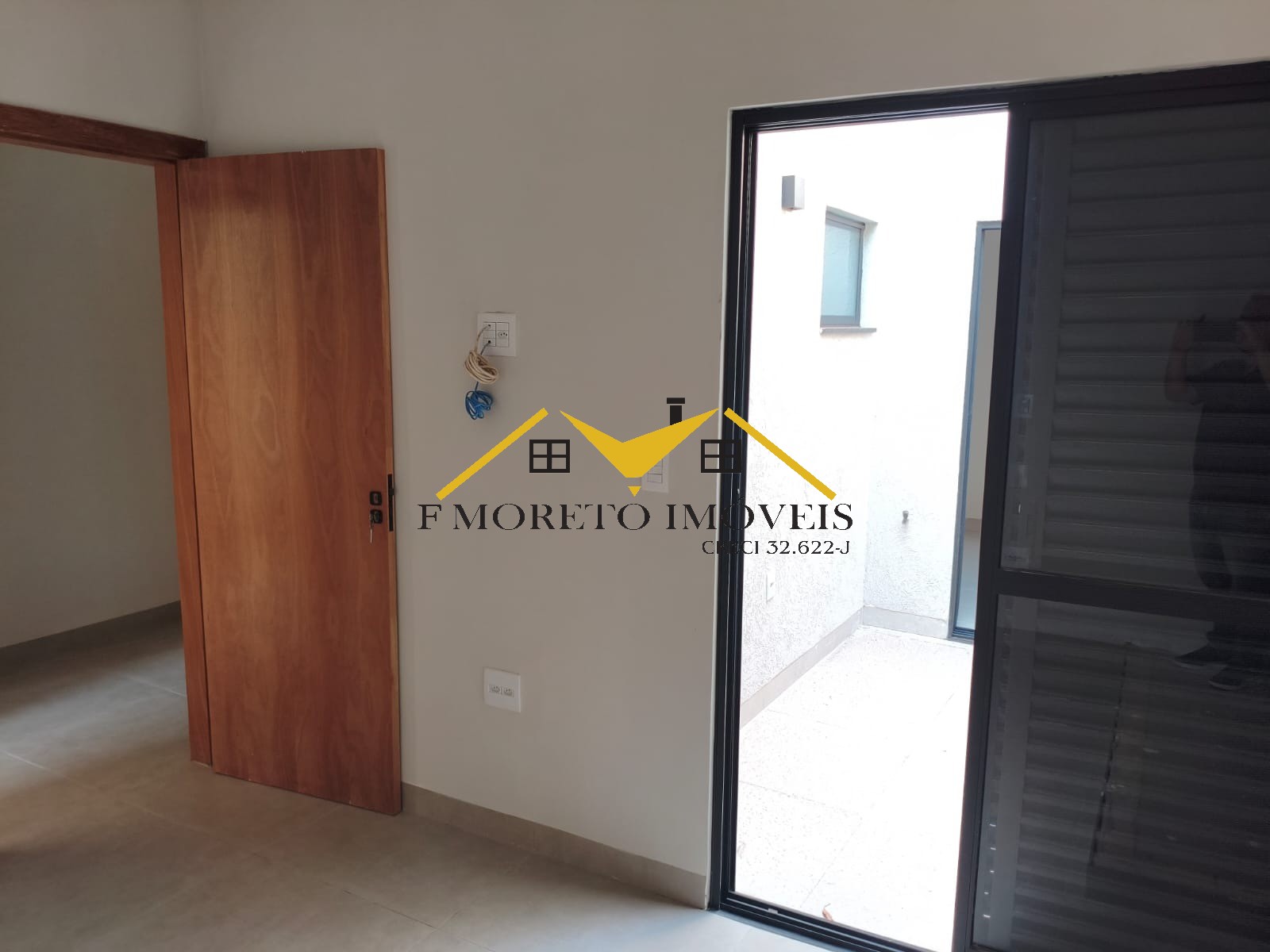 Casa, 3 quartos - Foto 13
