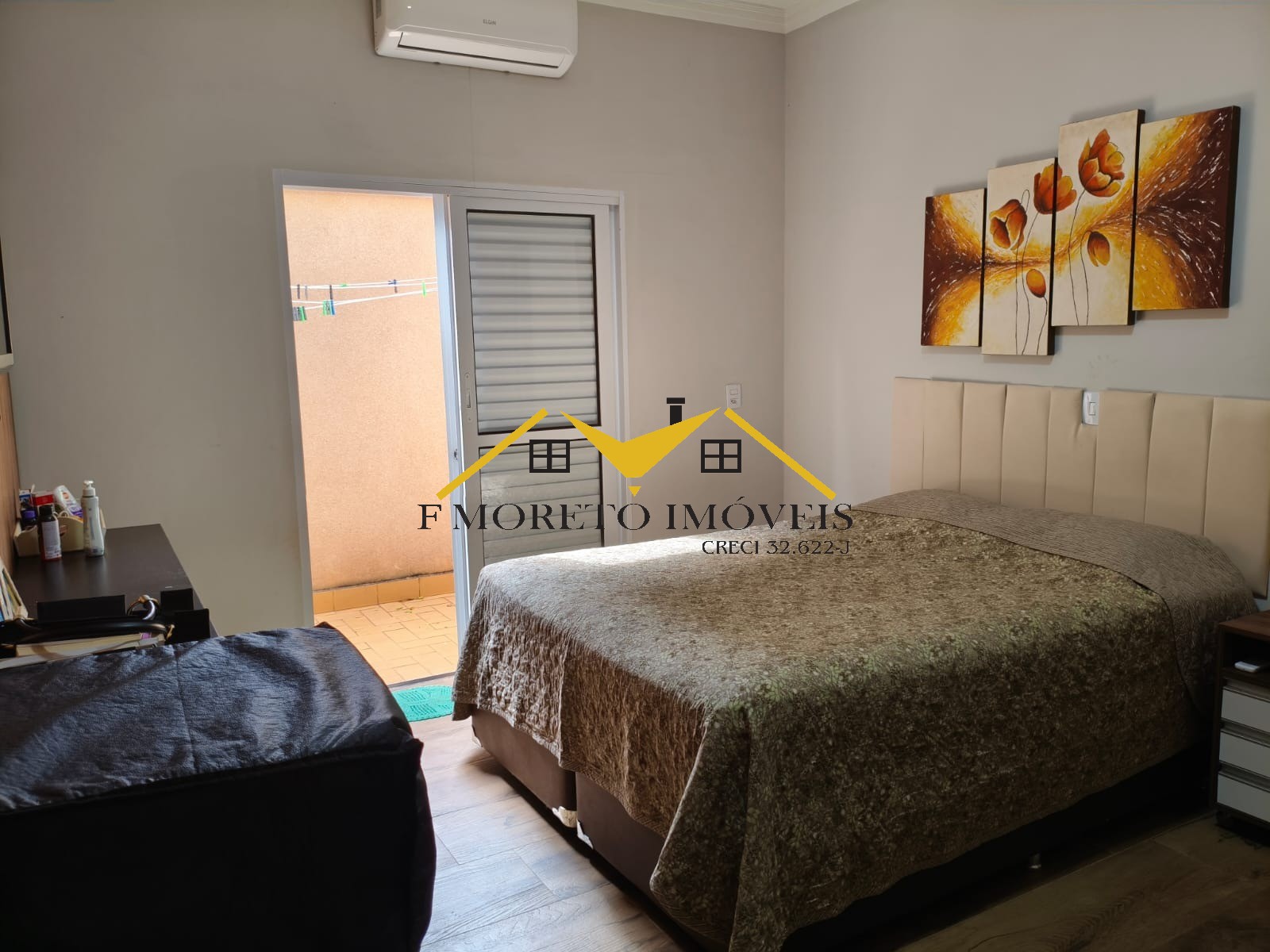 Casa, 3 quartos - Foto 18