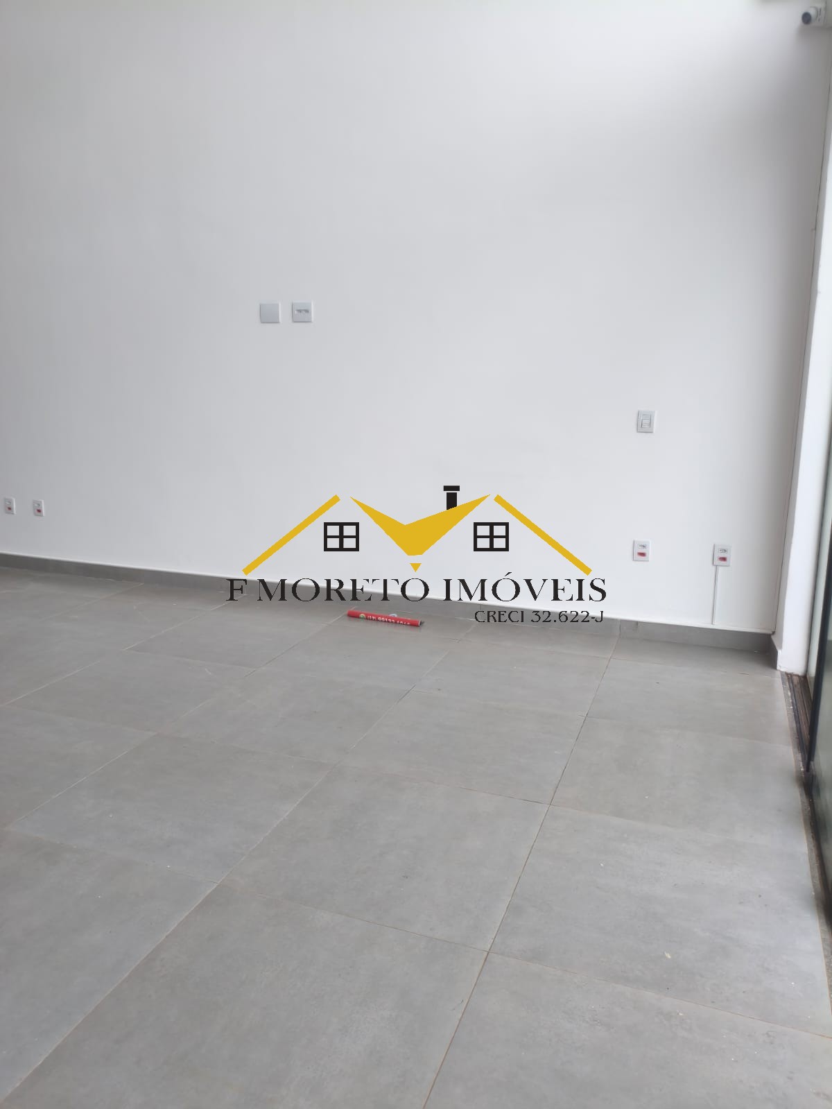 Sala-Conjunto, 57 m² - Foto 13