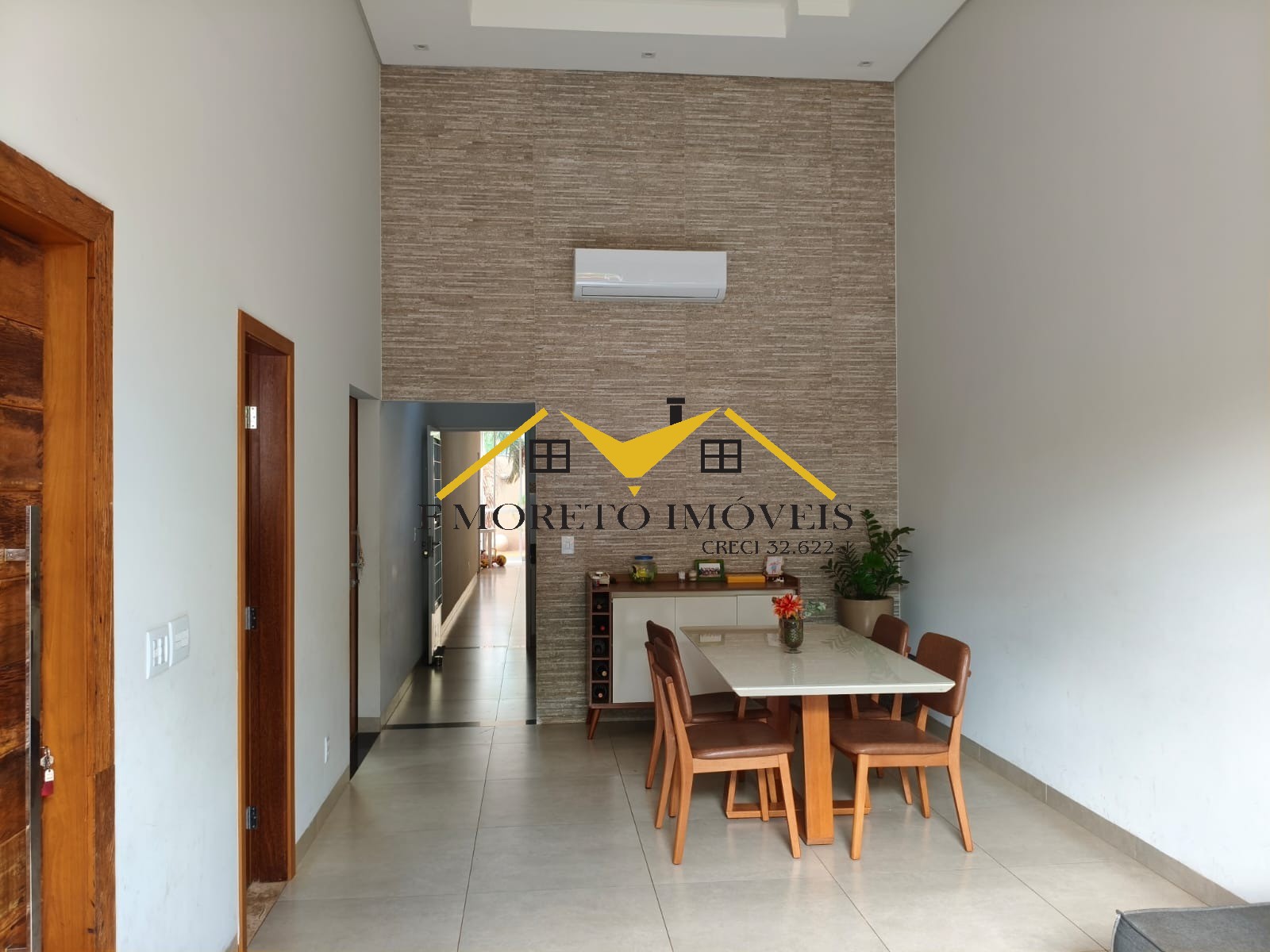 Casa, 3 quartos - Foto 20