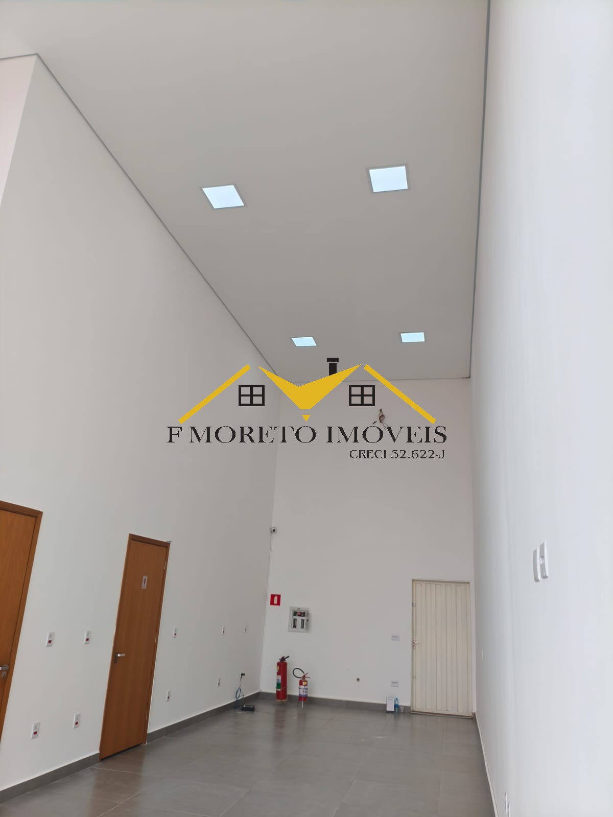 Sala-Conjunto, 57 m² - Foto 11