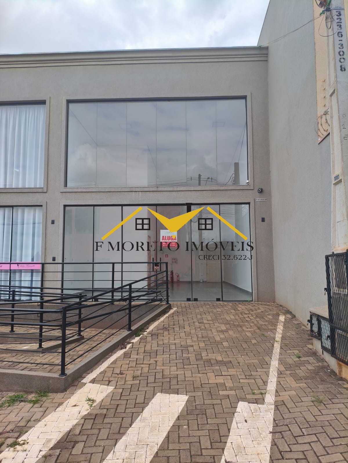 Sala-Conjunto, 57 m² - Foto 7