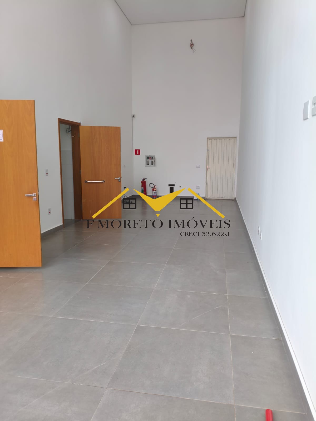 Sala-Conjunto, 57 m² - Foto 16