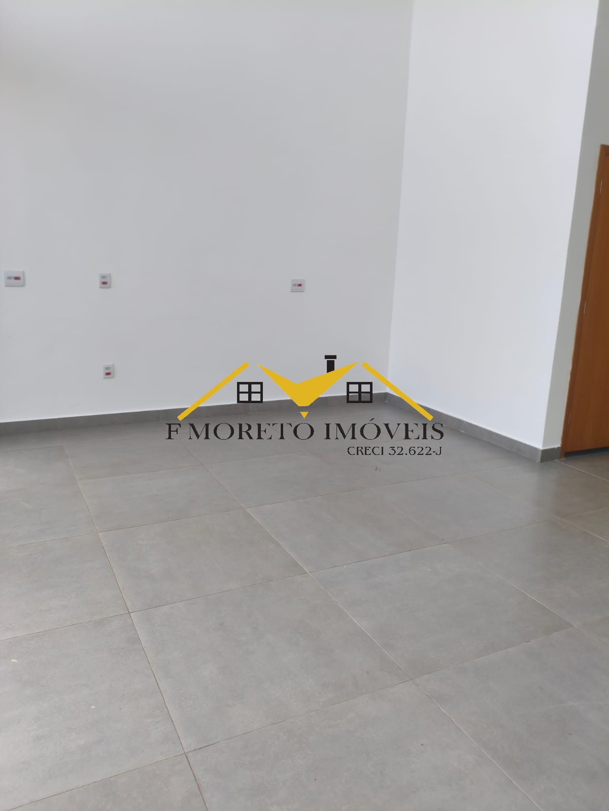 Sala-Conjunto, 57 m² - Foto 3