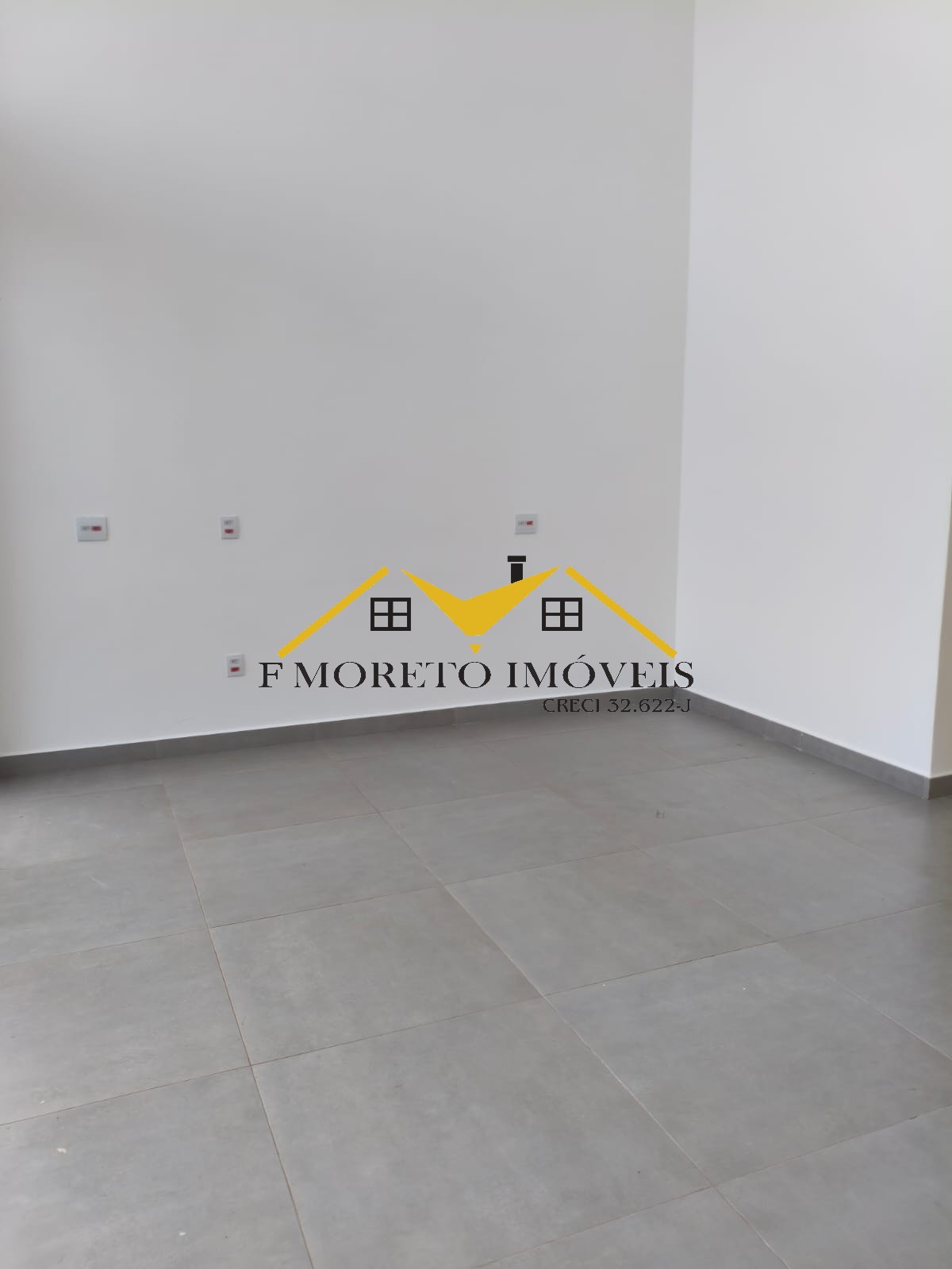 Sala-Conjunto, 57 m² - Foto 14