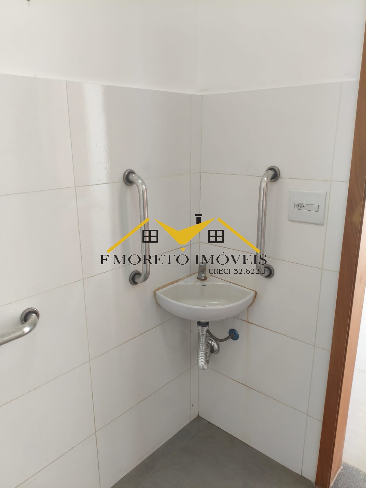 Sala-Conjunto, 57 m² - Foto 10