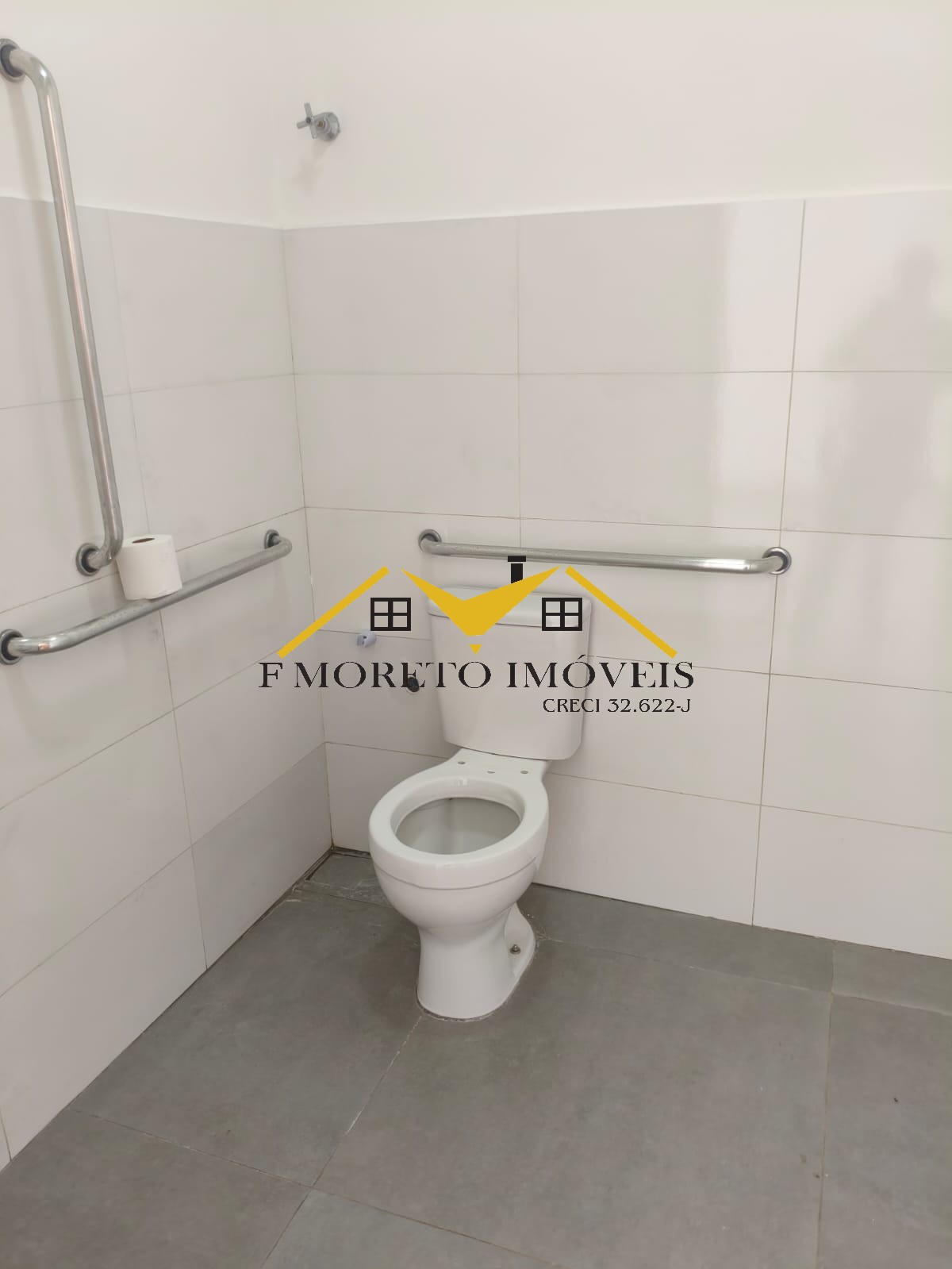 Sala-Conjunto, 57 m² - Foto 8