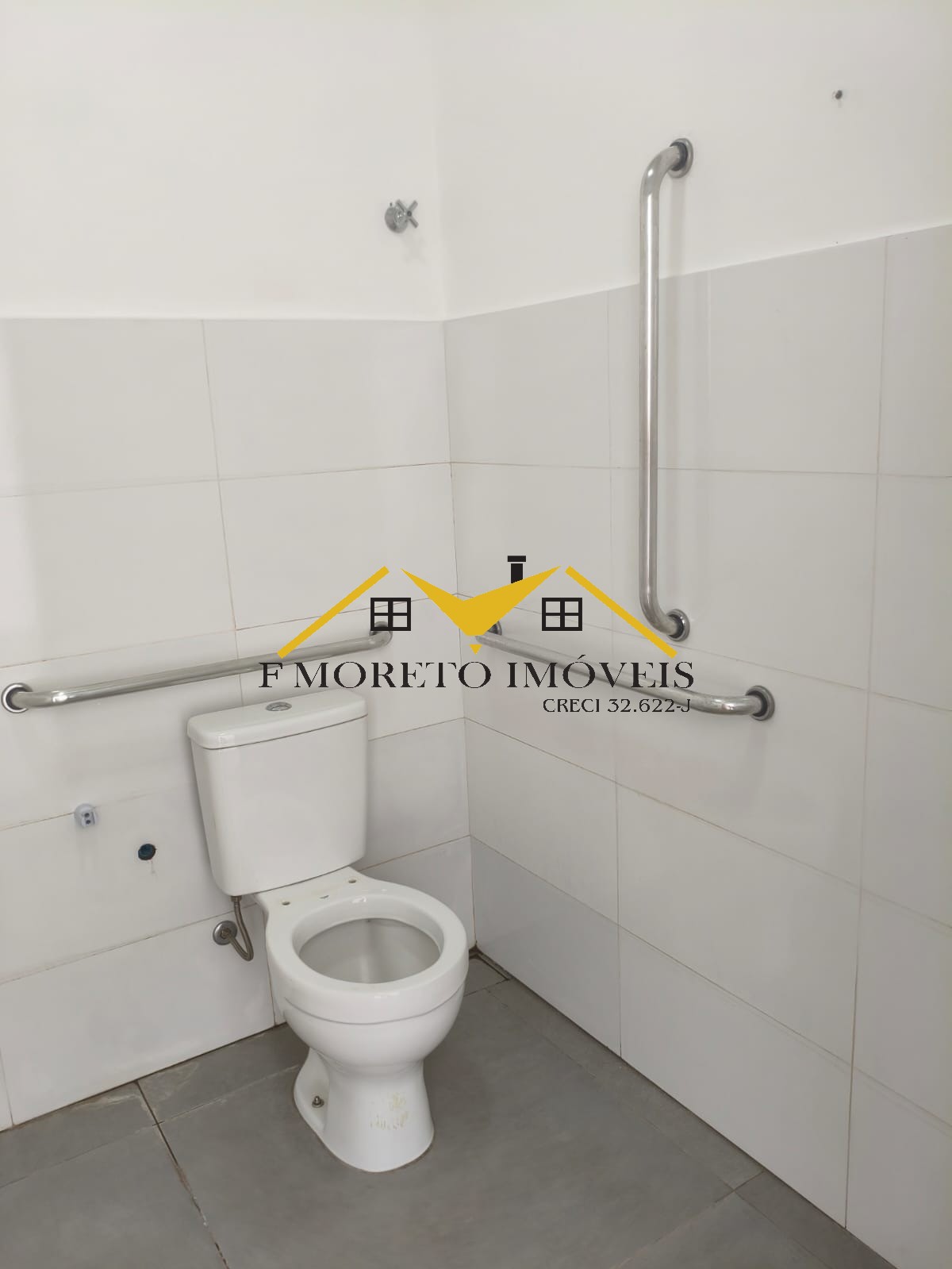 Sala-Conjunto, 57 m² - Foto 15