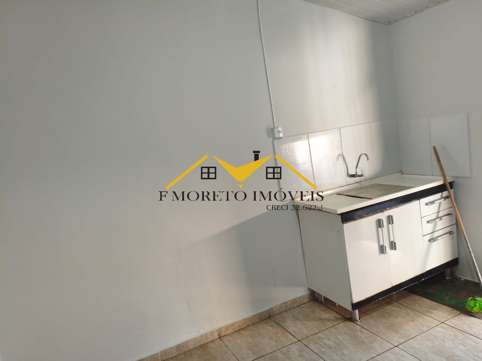 Casa, 2 quartos - Foto 25