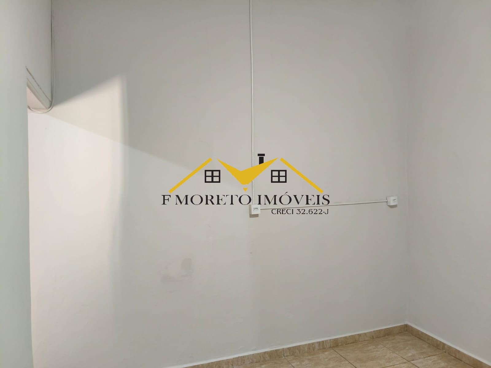 Casa, 2 quartos - Foto 24