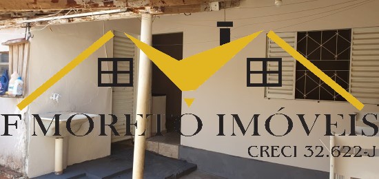 Casa, 2 quartos - Foto 17