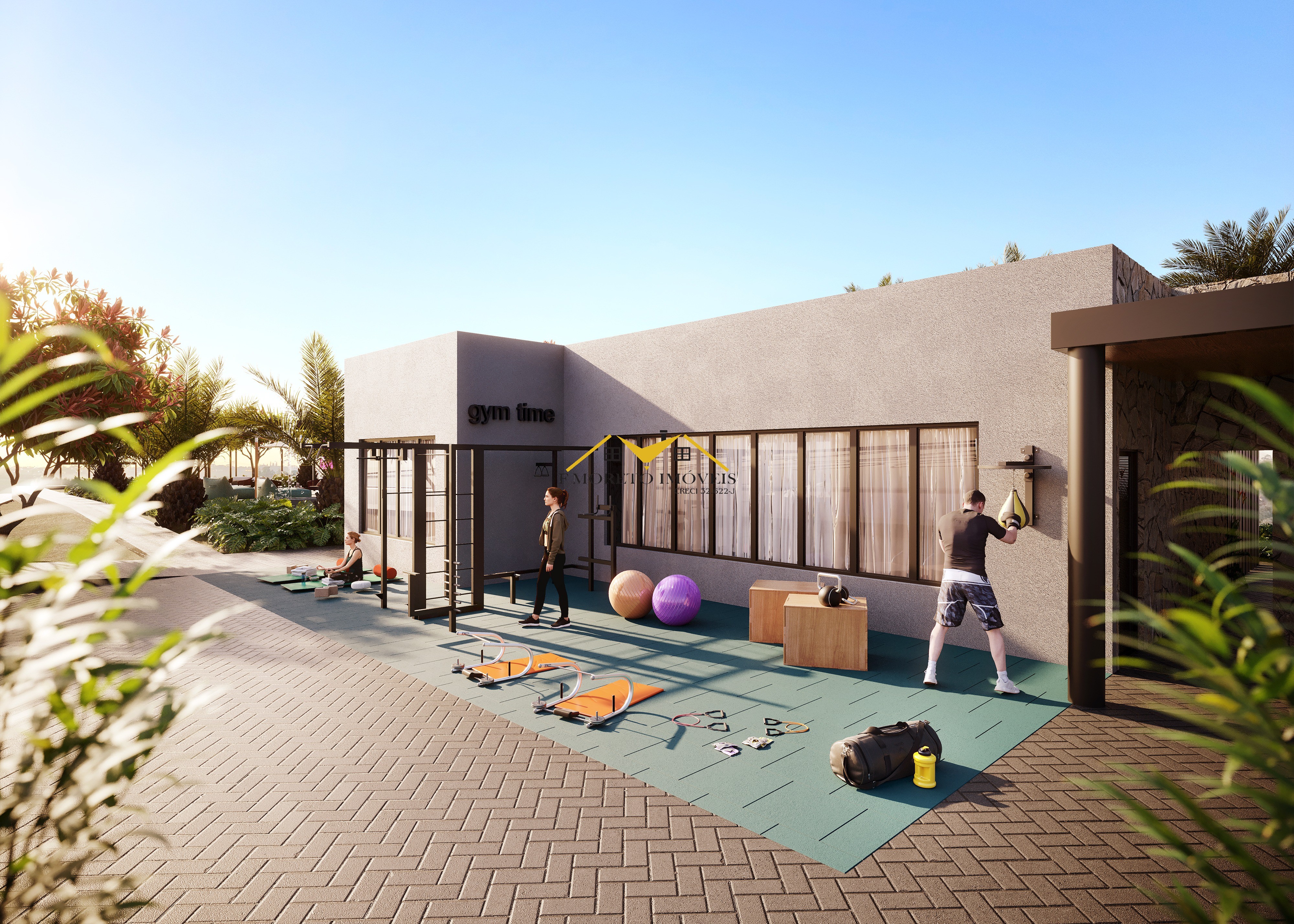 Terreno, 264 m² - Foto 5