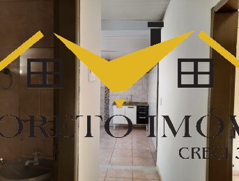 Casa, 2 quartos - Foto 8