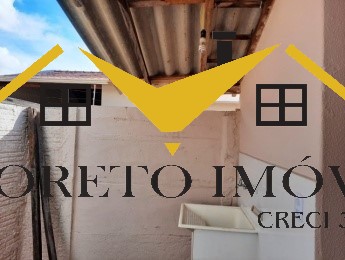 Casa, 2 quartos - Foto 15
