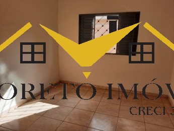 Casa, 2 quartos - Foto 13