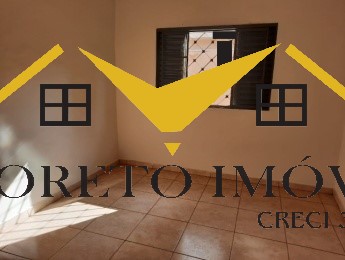 Casa, 2 quartos - Foto 12