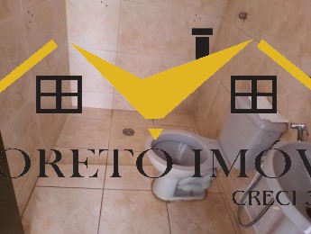 Casa, 2 quartos - Foto 10
