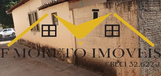 Casa, 2 quartos - Foto 18