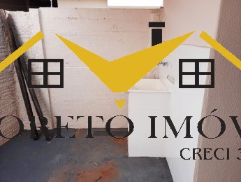 Casa, 2 quartos - Foto 14