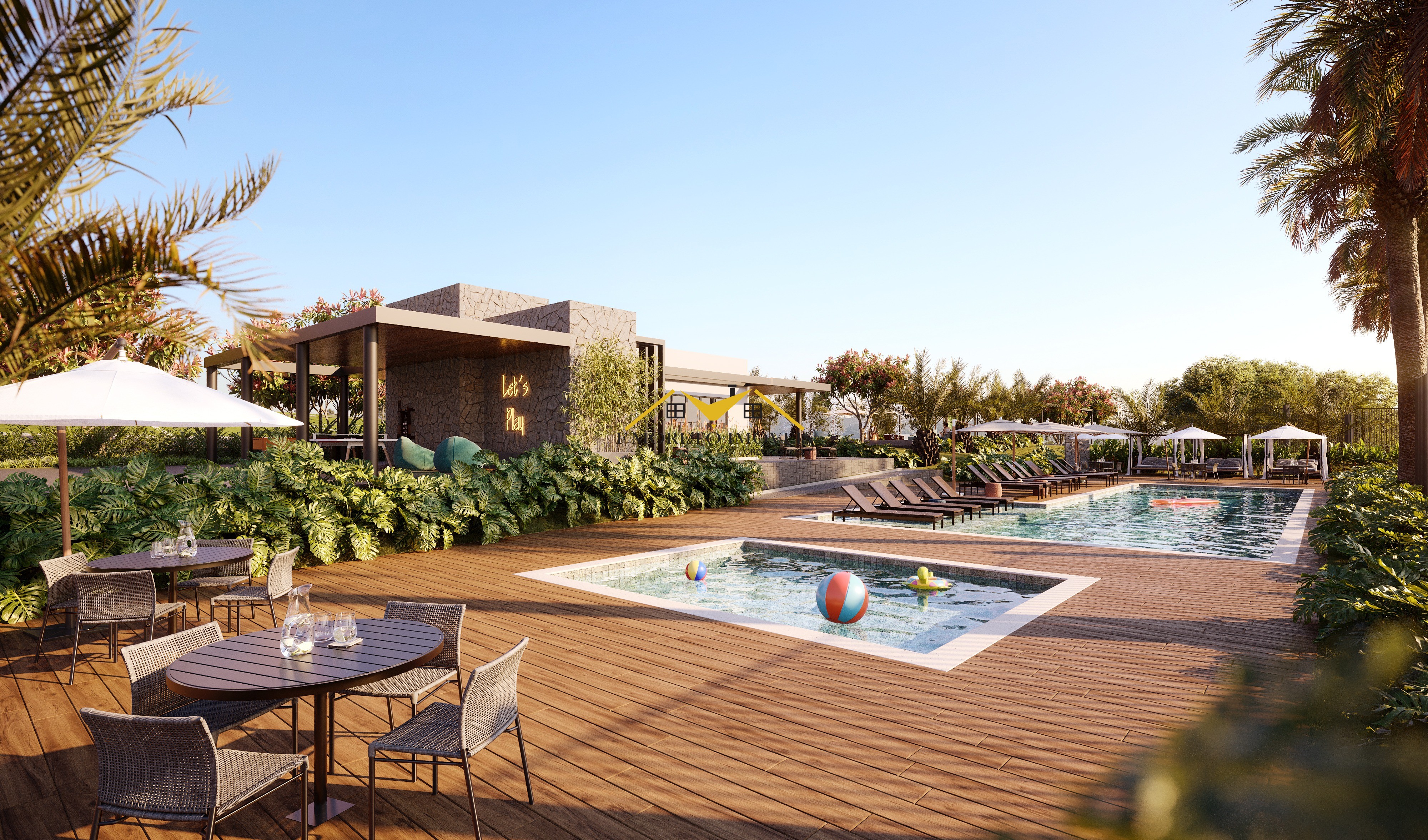 Terreno, 264 m² - Foto 19