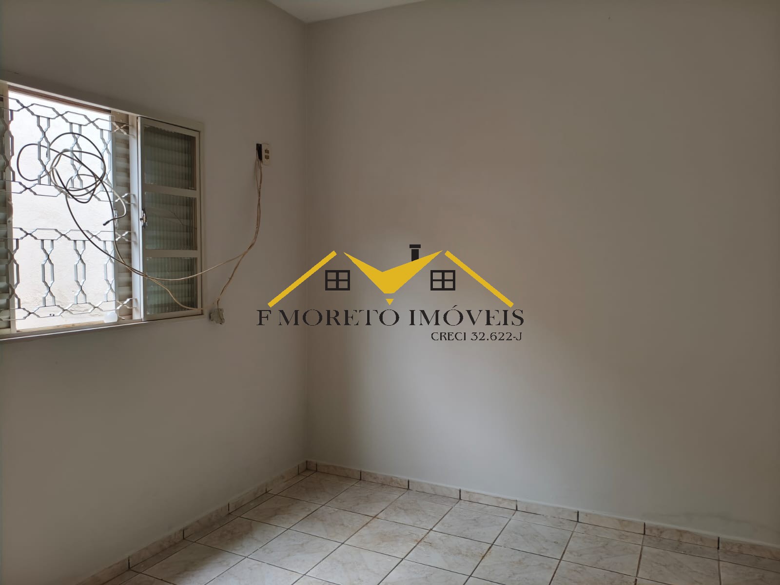 Casa, 4 quartos - Foto 18