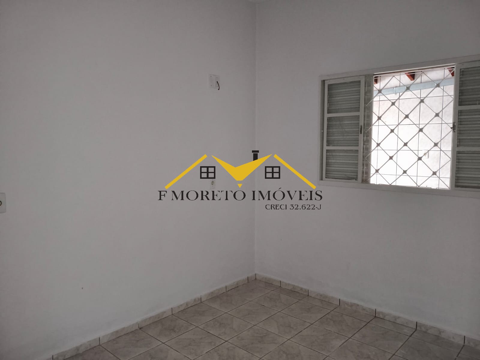 Casa, 4 quartos - Foto 4