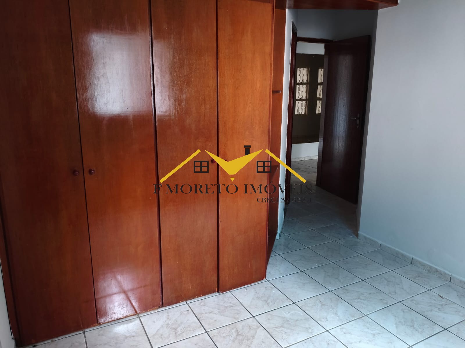 Casa, 4 quartos - Foto 16