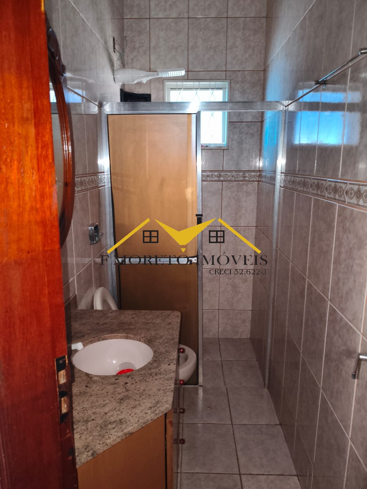 Casa, 4 quartos - Foto 11
