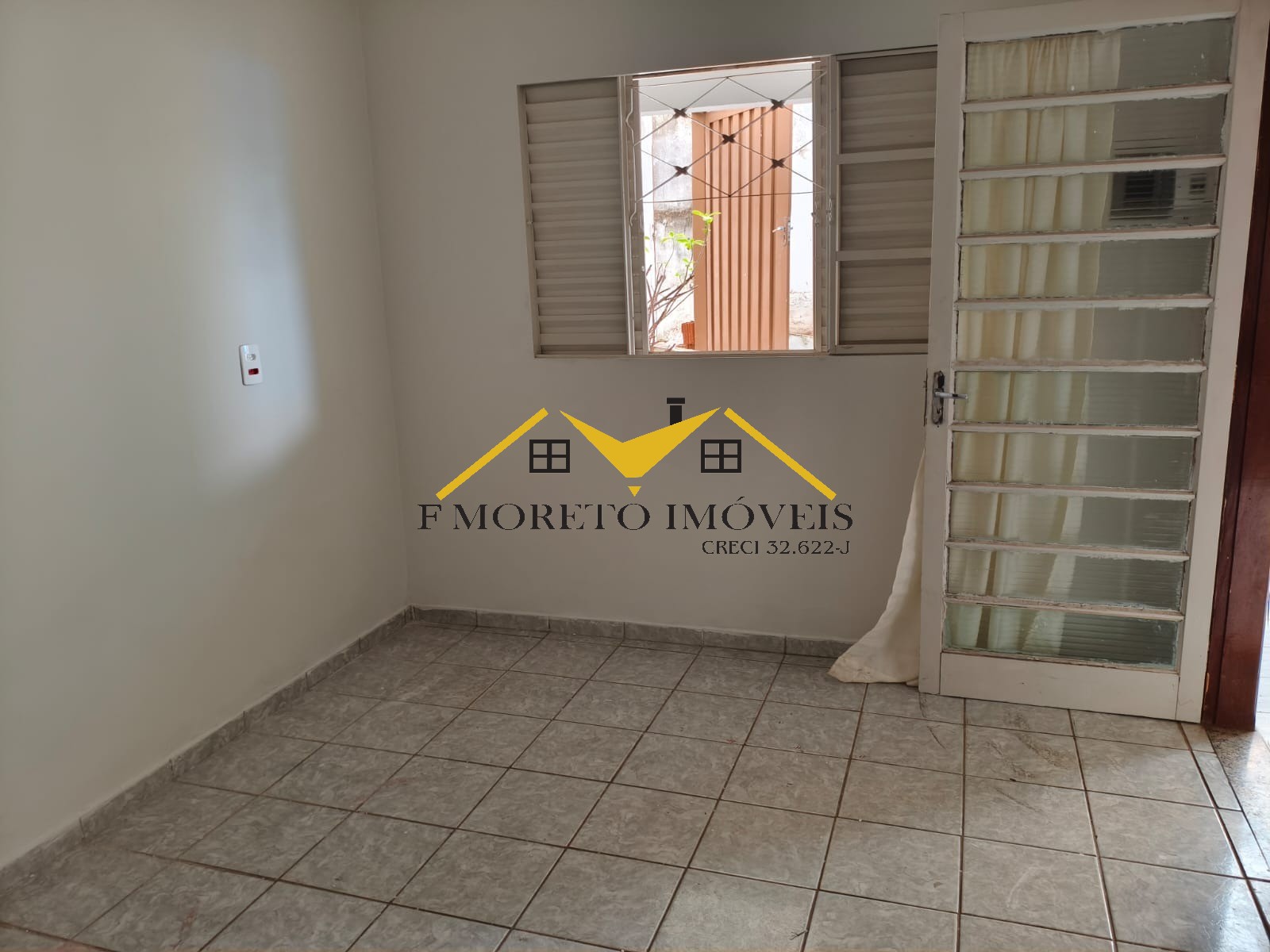 Casa, 4 quartos - Foto 3