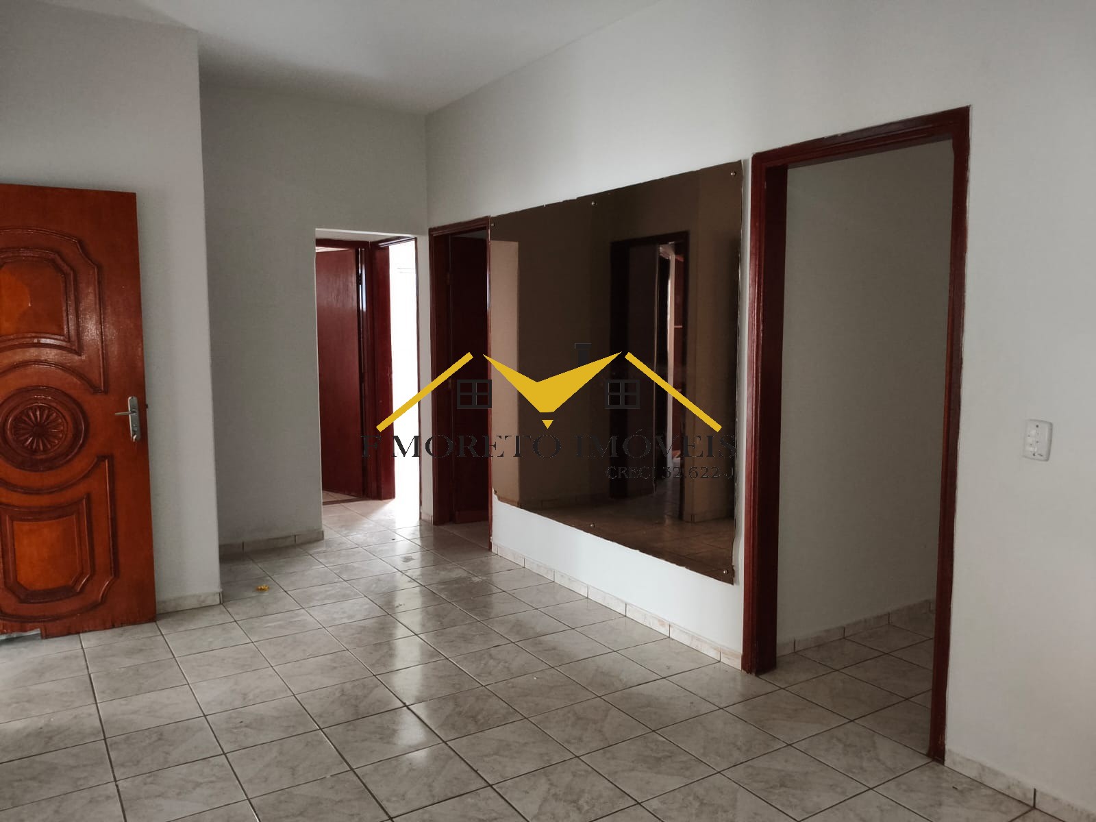Casa, 4 quartos - Foto 12