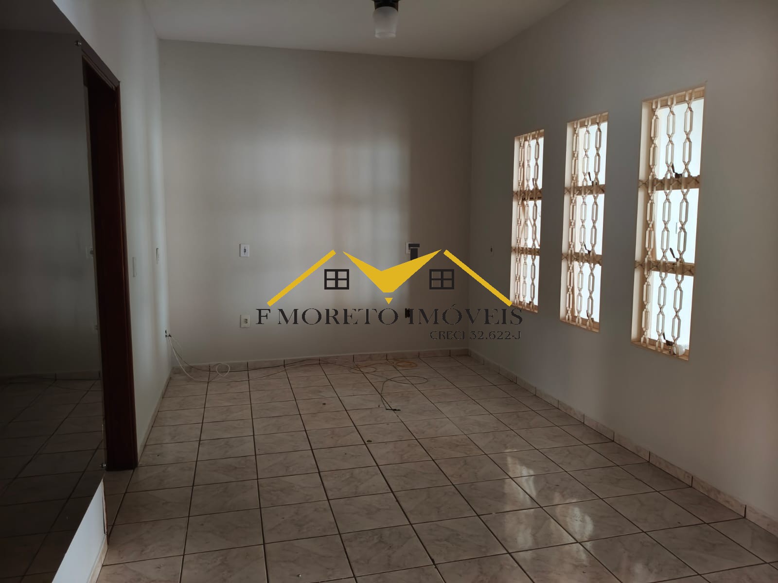 Casa, 4 quartos - Foto 10