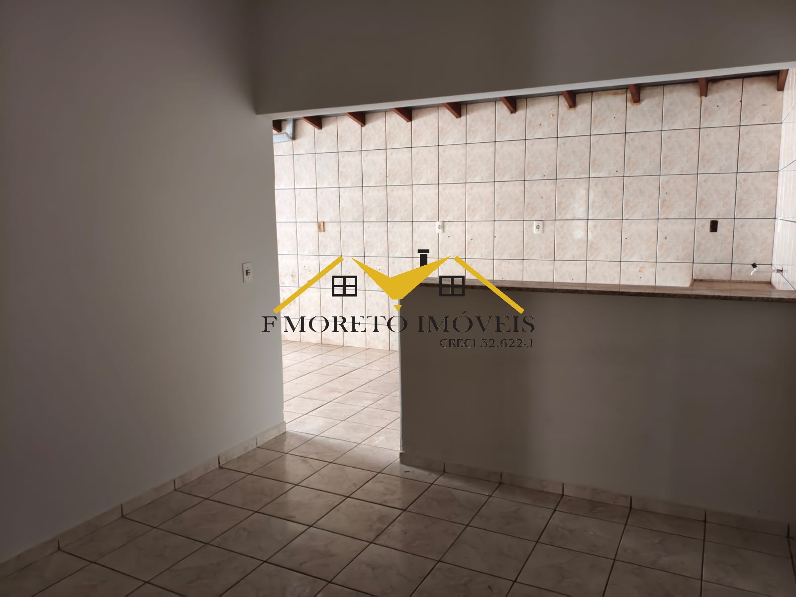 Casa, 4 quartos - Foto 7