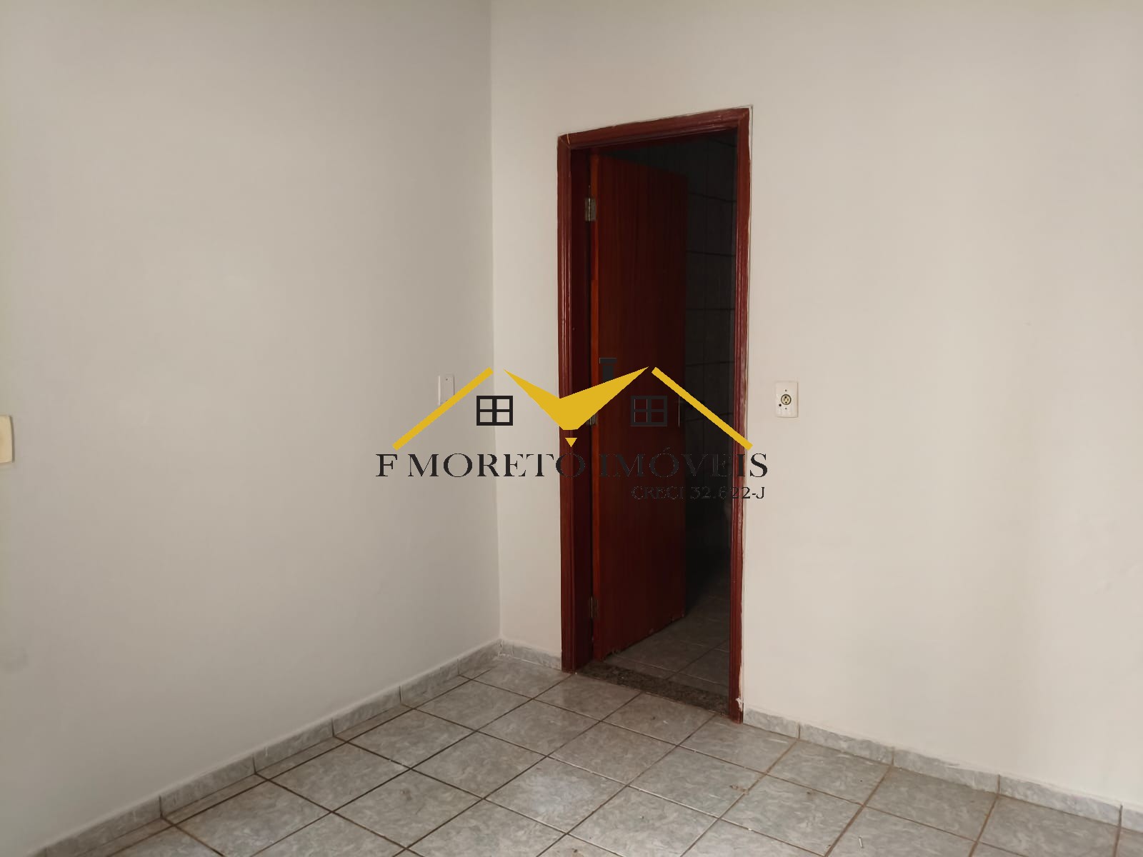 Casa, 4 quartos - Foto 5