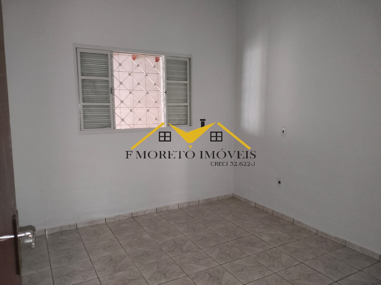 Casa, 4 quartos - Foto 14