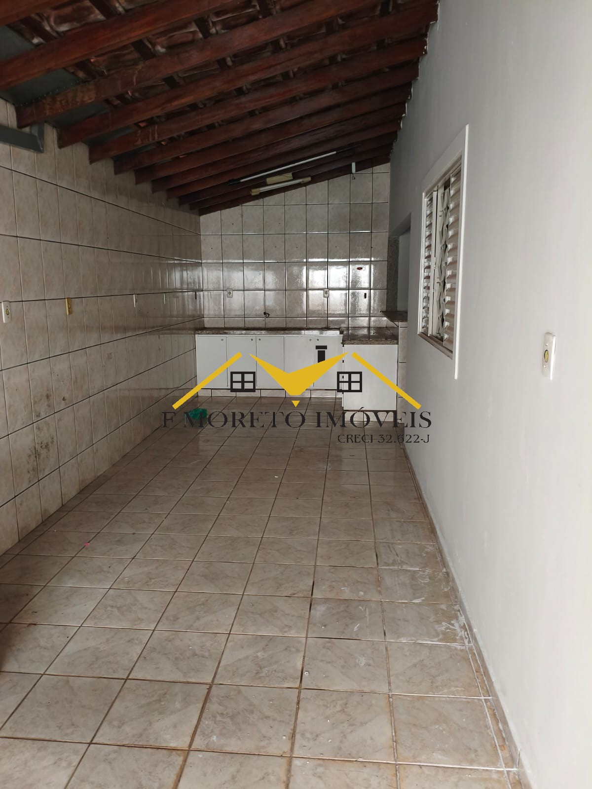 Casa, 4 quartos - Foto 6