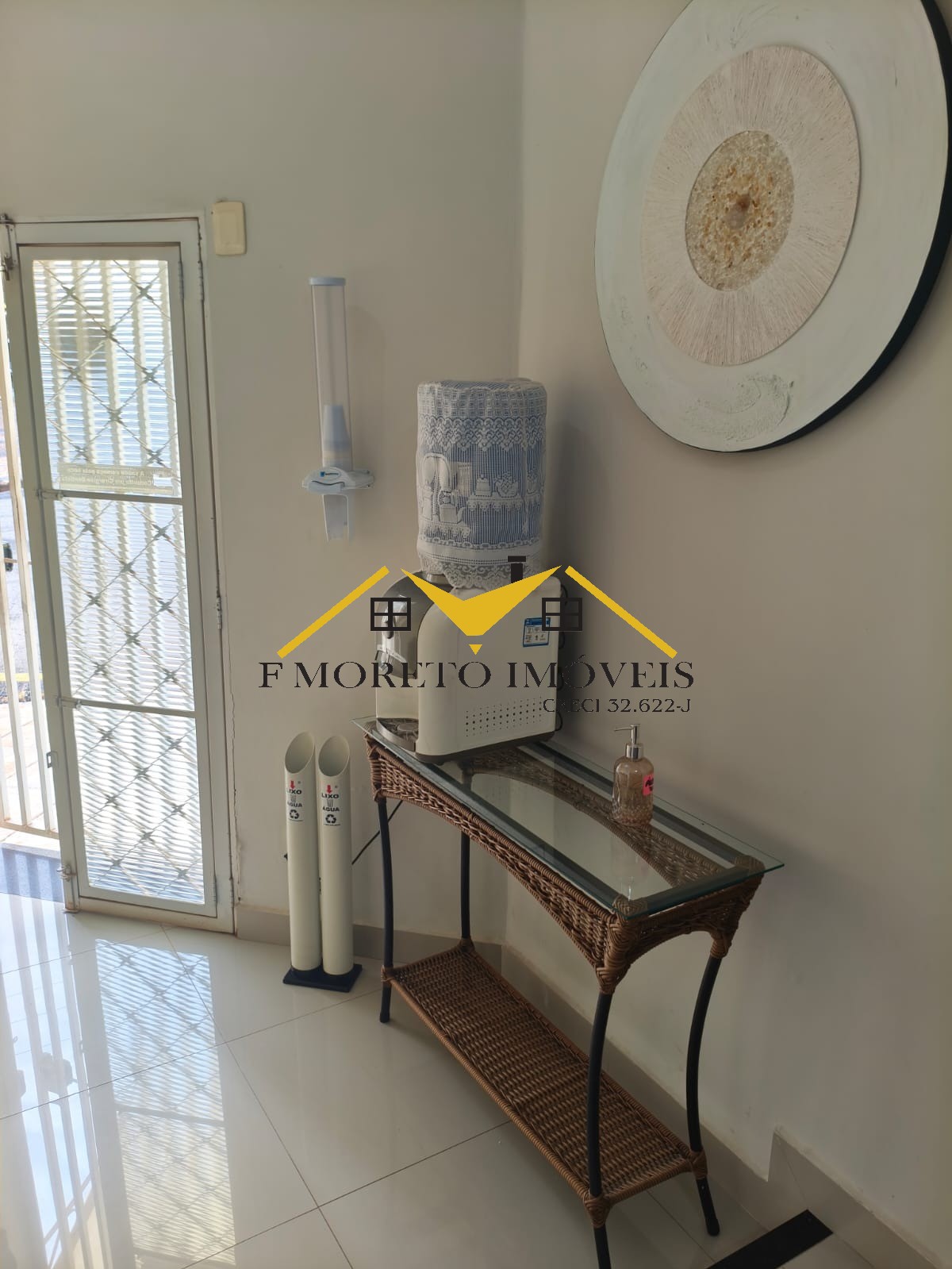 Sala-Conjunto - Foto 2