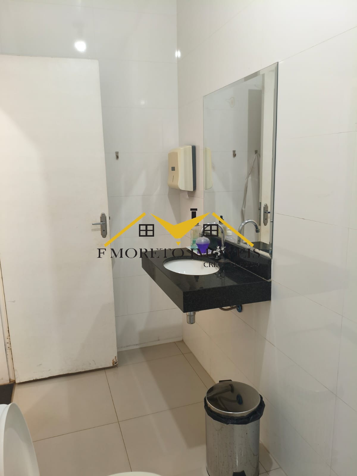 Sala-Conjunto - Foto 12