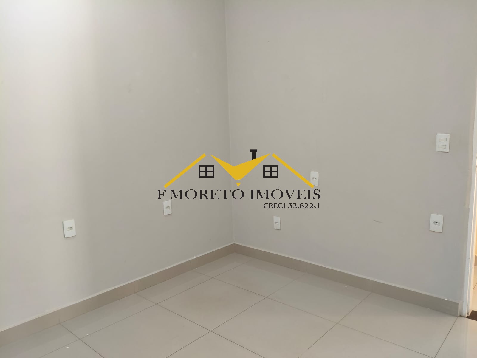 Sala-Conjunto - Foto 8