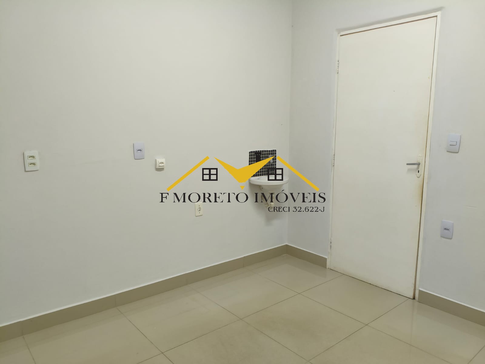 Sala-Conjunto - Foto 10