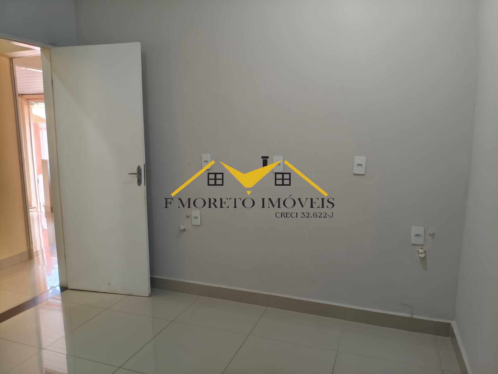 Sala-Conjunto - Foto 7