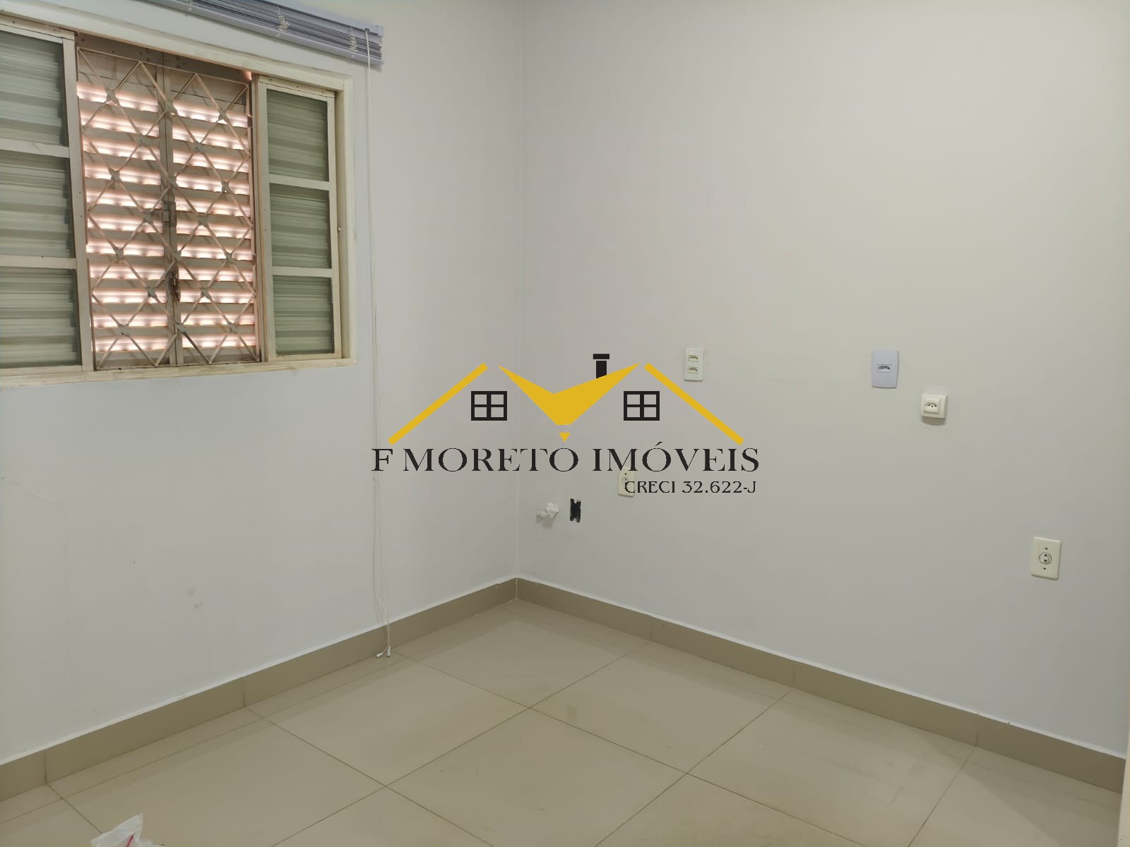 Sala-Conjunto - Foto 11