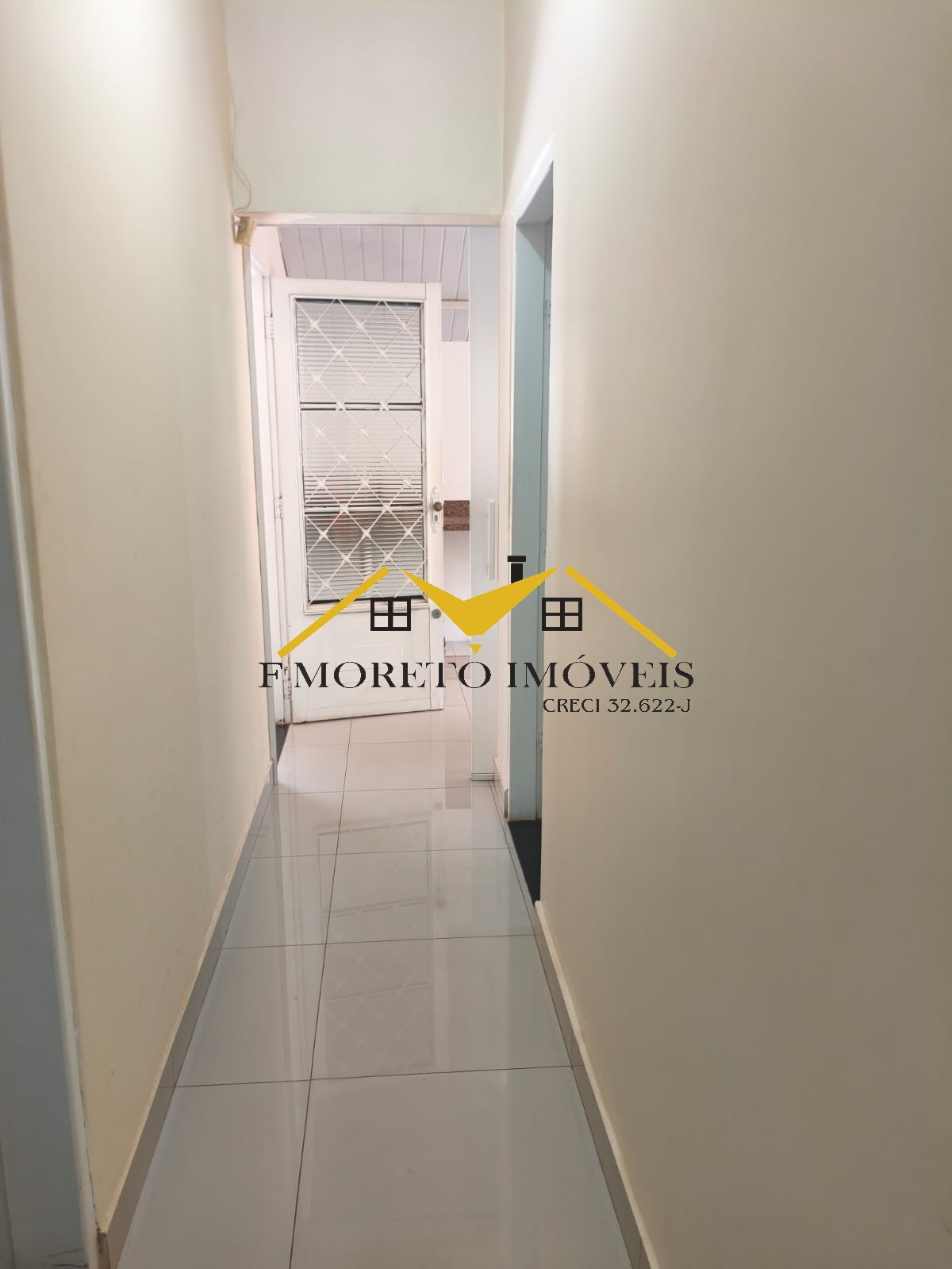 Sala-Conjunto - Foto 9